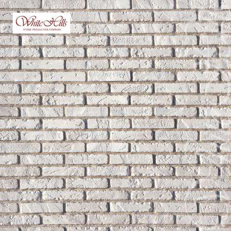 Камень в Москве фото 5