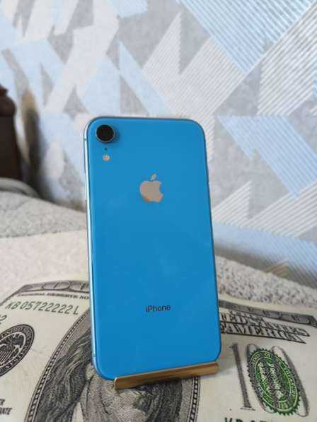 Продам iPhone Xr в Санкт-Петербурге фото 5