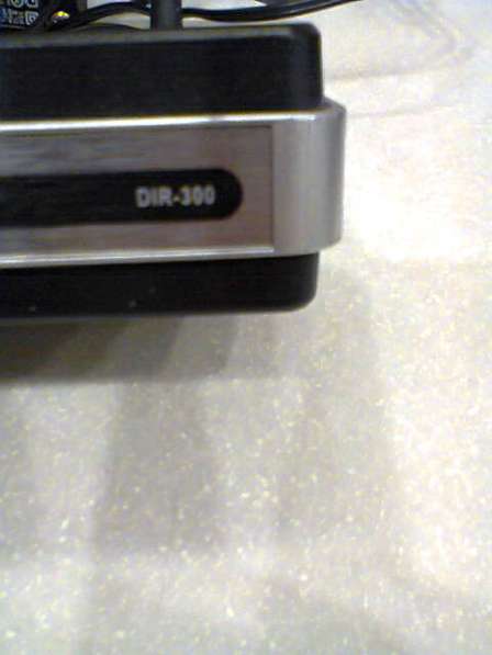 Toshiba Satellite L300-129 Поддон ноутбука в Москве фото 18