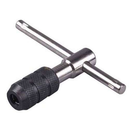 Метчикодержатель STAYER 28039-T4