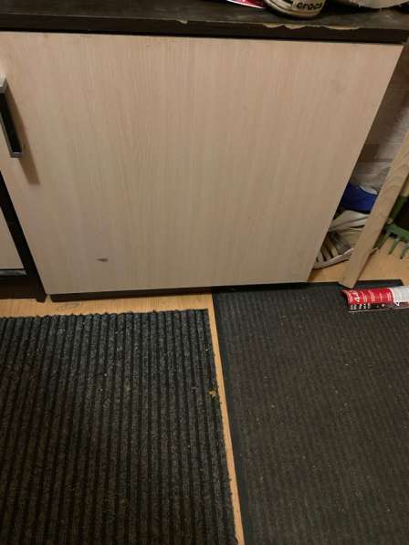 Продам в Магнитогорске