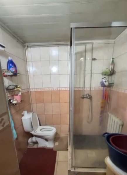 Продаётся дом в селе Комсомольское в фото 6