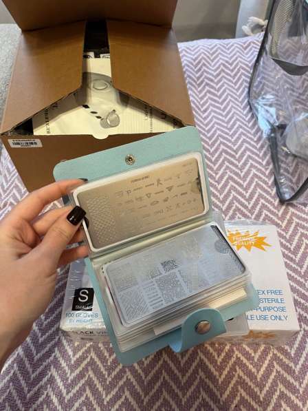 Продам. Все новое. По стоимости писать или звонить в Кемерове фото 3