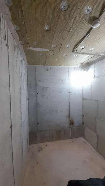 Аренда юридического адреса Одинцовский район, д. Митькино в Одинцово фото 6