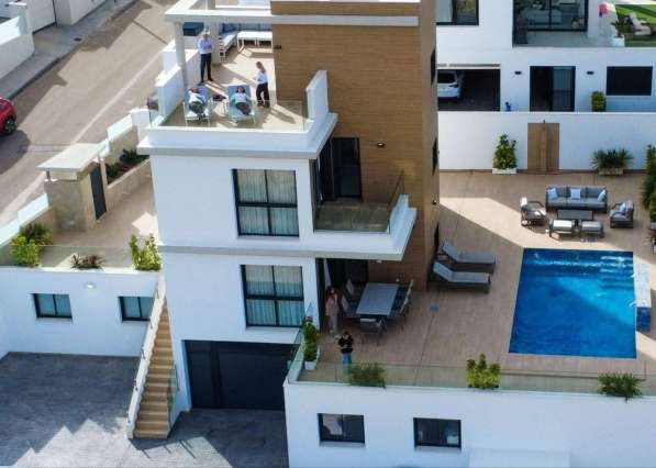 Фотосъёмка в 