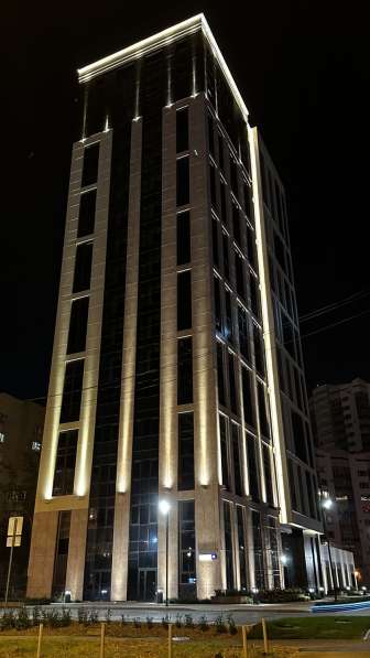 Сдается помещение свободного назначения в Екатеринбурге фото 6