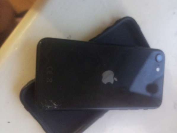 IPhone SE 2020 в Северодвинске