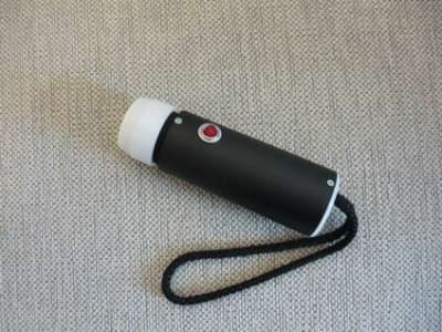 Куплю голосообразующий аппарат