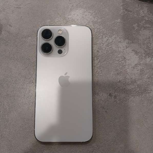Iphone 13pro