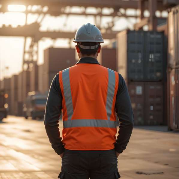 Фасовщик/ежедневная оплата