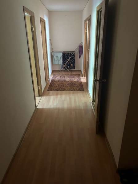 Продается двухкомнатная квартира в Беслане фото 3