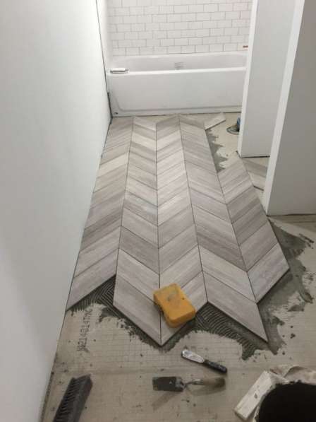 Отделочник-универсал в Пятигорске