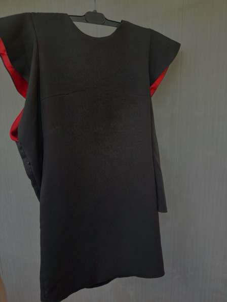 Платье женское в Владивостоке фото 3