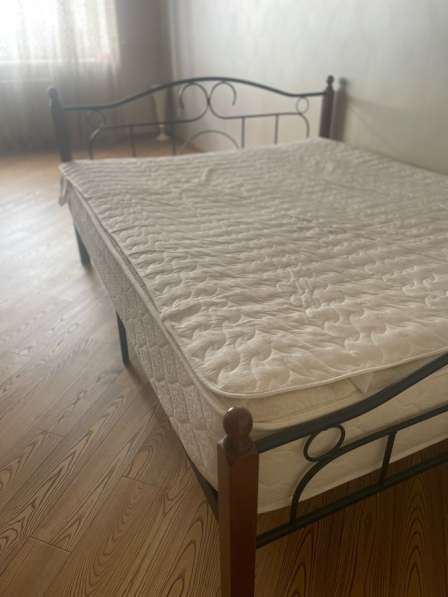 Кровать в Щелково