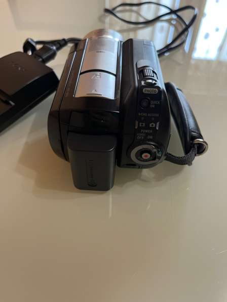 Видеокамера SONY гол в Краснодаре