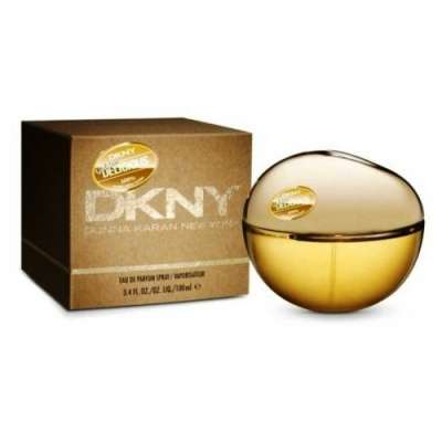 Оригинальные тестеры Donna Karan в Санкт-Петербурге фото 4