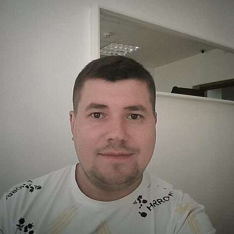 Свой человек в Тюмени