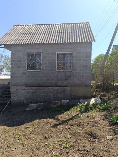 Продам дачный участок в Донецке фото 7