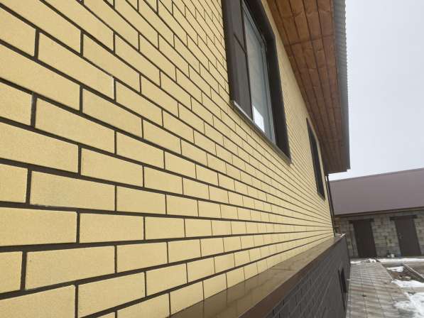 Термопанели в Бузулуке