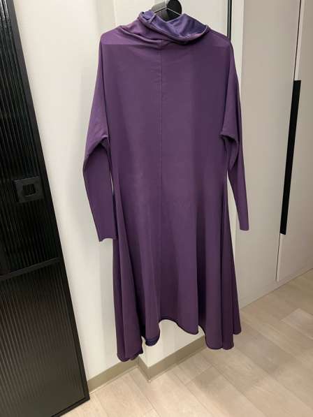 Платье бренд Лена Карнаухова