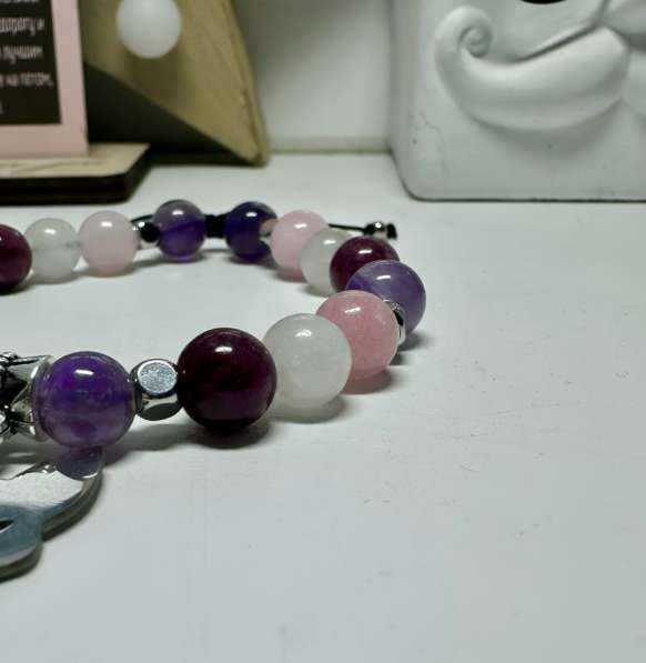 Браслет в Санкт-Петербурге фото 6