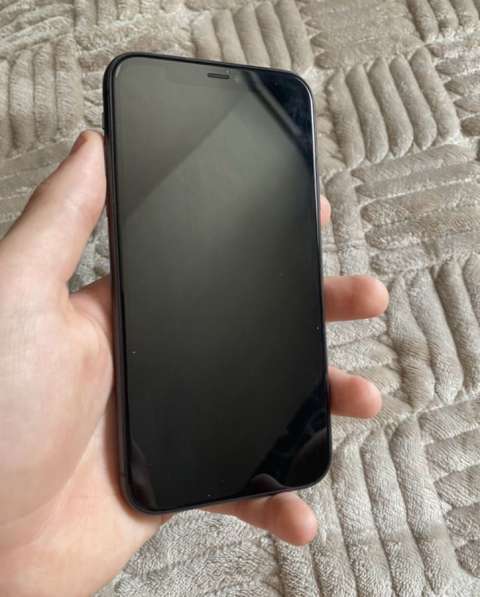 IPhone 11 64gb