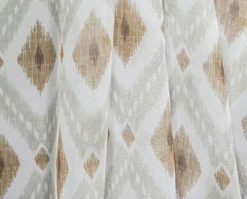 Продам новую штору в Томске фото 3