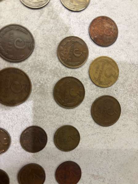 Монеты ссср в Домодедове