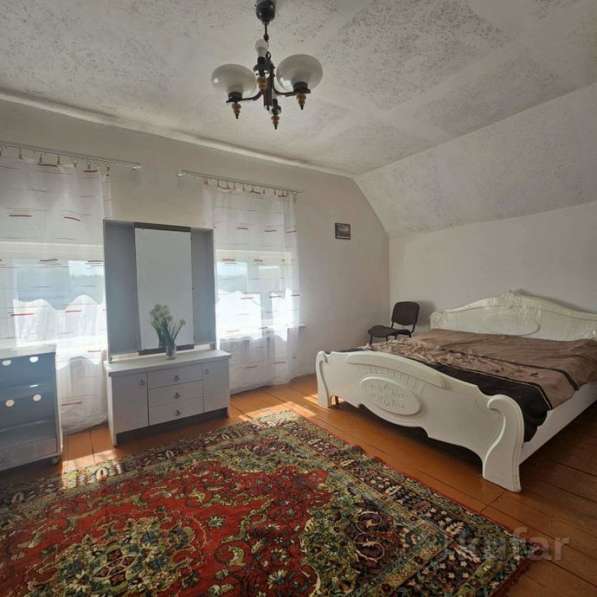 Продам жилой дом в Жлобине в фото 3