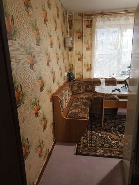 Сдам 1к. кв в фото 8