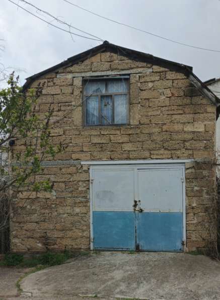 СРОЧНО ПРОДАЮ ГАРАЖ