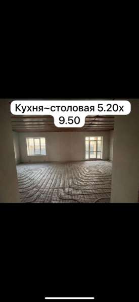 Продаю ДОМ ! Собственник в Аксае фото 6
