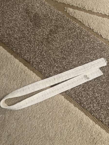 Свадебное платье. Силуэт в Москве