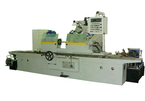 Промышленные станки от Воронежского станкозавода в Воронеже