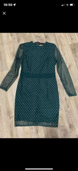 Новые платья в Тюмени фото 7