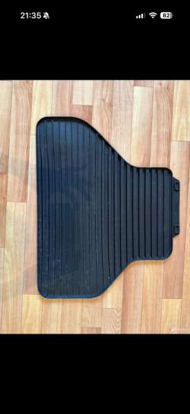 Коврики bmw x5 в Челябинске