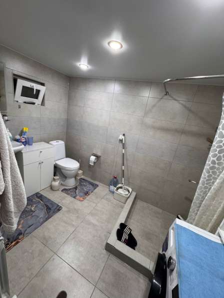 Продается дом 119кв. м в Грозном фото 4