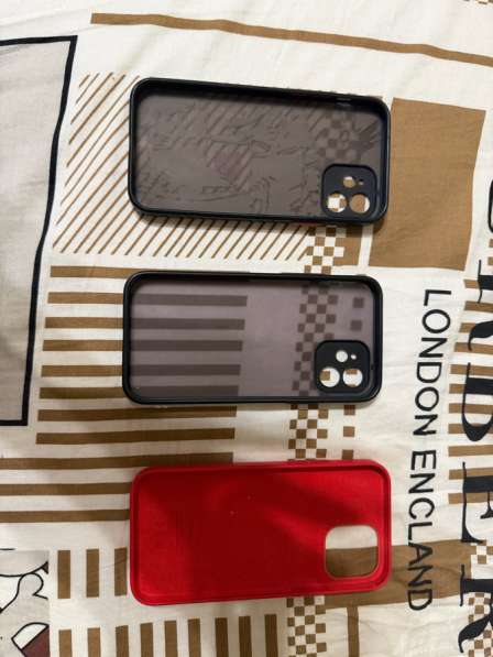 Продам iPhone 12 в Саратове фото 3