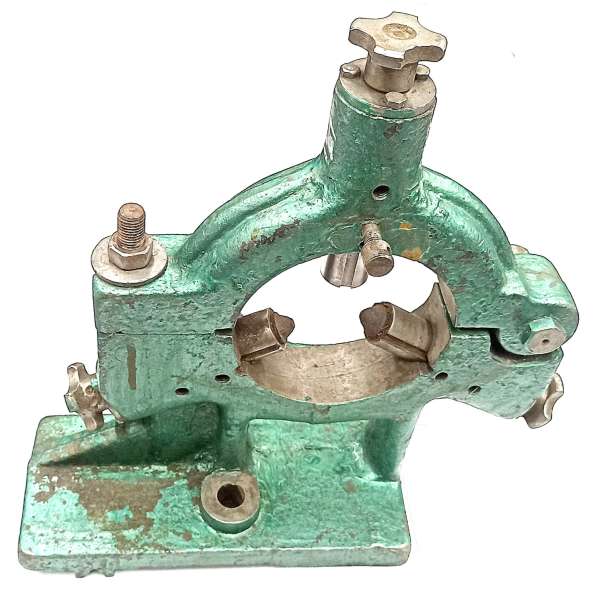 Люнет неподвижный