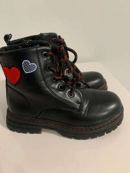 Комбинезон 104 размер в Калининграде фото 3