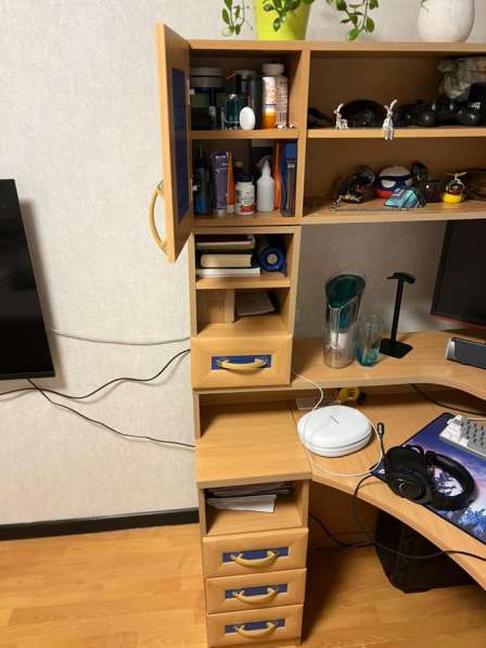 Мебель в Краснознаменске