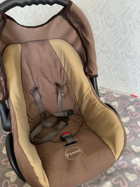 Автолюлька