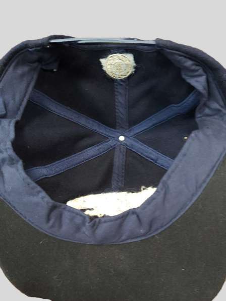 Кепка Nature Project новая в Санкт-Петербурге фото 6