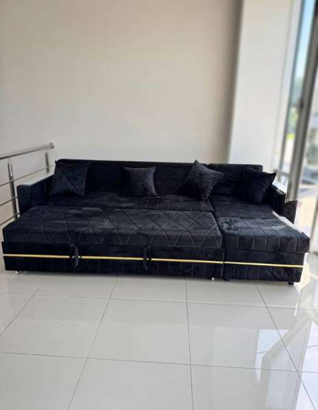 Диван в Ставрополе