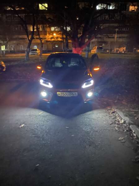 ВАЗ (Lada), Granta, продажа в Ессентуках в Ессентуках