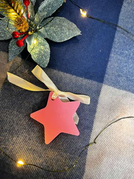 Мыло в Нижнекамске фото 3