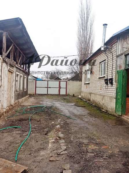 Продам ул. Старобельская (кольцо маршрута 122) в фото 7