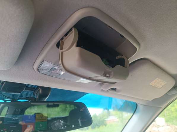 Hyundai, Santa Fe, продажа в Владимире в Владимире фото 3