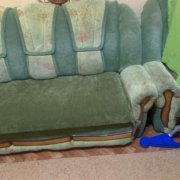 Мебель в Елабуге фото 5