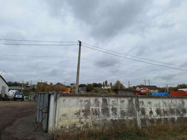 Продам дачу в п. Разумное